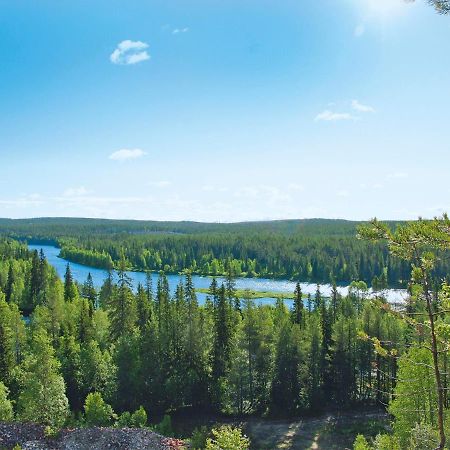 Holiday Home Kallela By Interhome Jokijärvi Eksteriør bilde